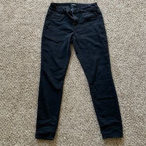 Womens Jeans